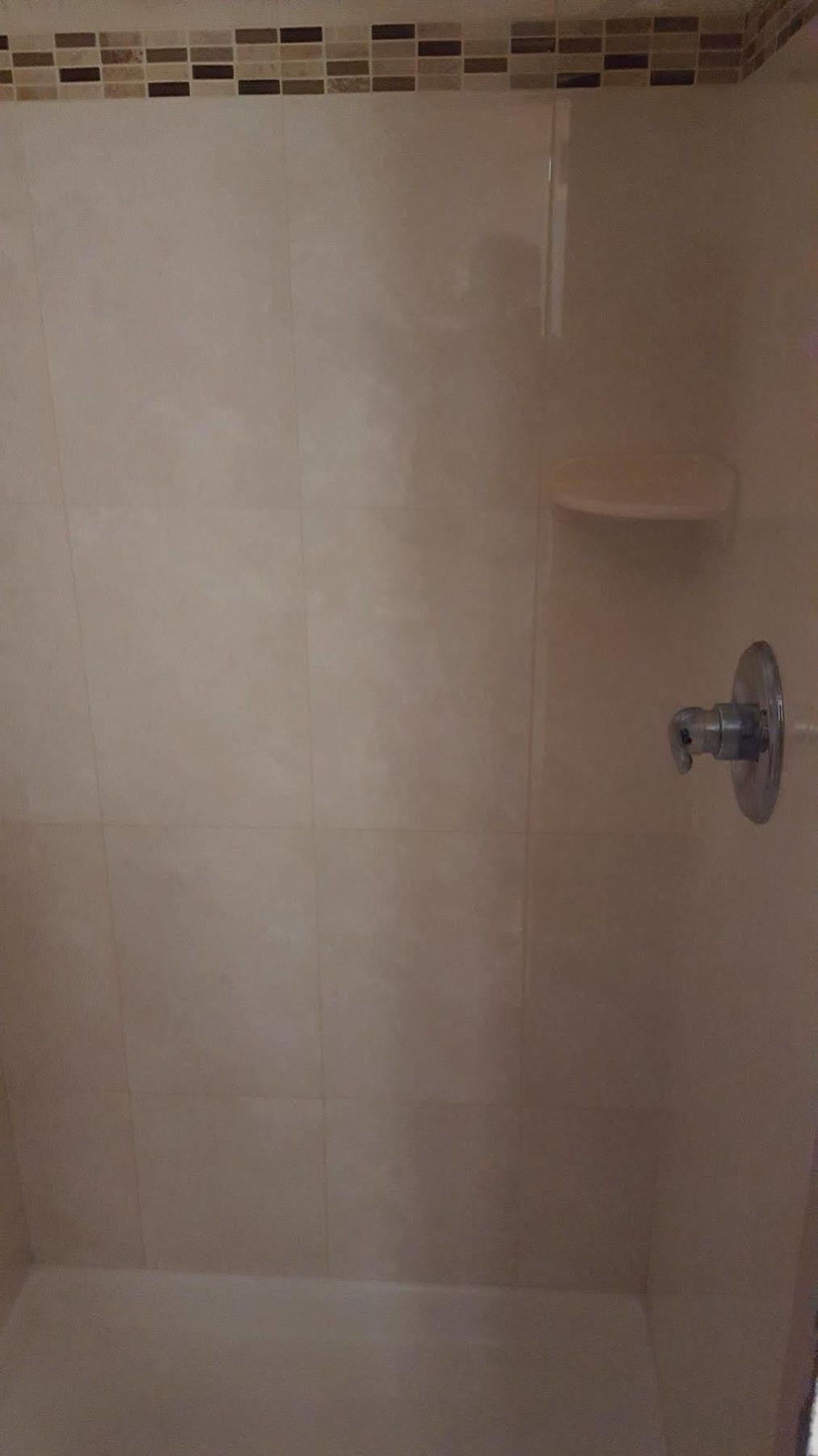 New Relax Inn Bridgeview Kültér fotó